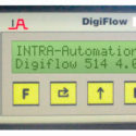 digiflow-514