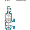 safety-valve-model-360