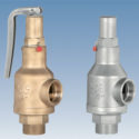 safety-valve-spring-loading-model095