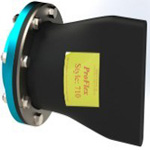 Proflex rubber check valves 710-image