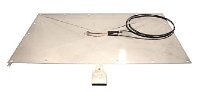 ELECTRIC RUPTURE INDICATORS IRP-image