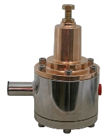 Pressure reducing valves type C 4-image