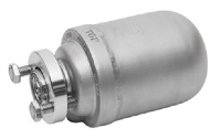 UFS32 Float and thermostatic steam traps, Stainless steel main image