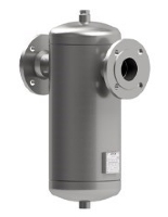 Humidity S25SS,Stainless steel-image