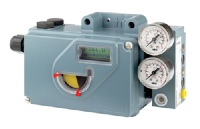 PI991,IP 66 NEMA 4X  AVAILABLE APPROVALS  ATEX, SIL3, FM, CSA and IECEx-image