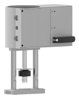 AVM 234s, AVF 234s linear electric actuator-image
