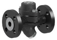 BM20 Kolstål 1/2"–1", DN15– DN25-image