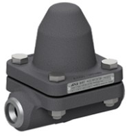 BM87 Kolstål 1/2''–1''; DN15– DN25-image