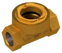 SW12 (på engelska) 1/2"- 1" Invändig gängad ISO 7 Rp-image
