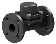 TH36 Kolstål 1½"–2", DN40– DN50-image