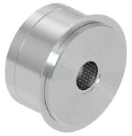 TSW22 Rostfritt stål wafer design DN15- DN25-image