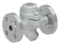 BM20i Rostfritt stål 1/2"–1", DN15– DN25-image
