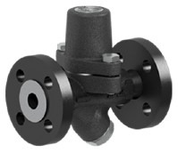 BM24 Kolstål 1/2"–1"; DN15– DN25-image