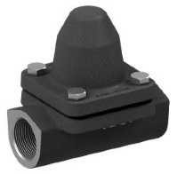 BM32 Kolstål 1½" –2"; DN40– DN50-image