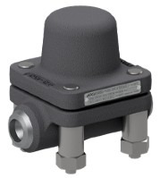 BM90 Kolstål 1/2"-1"; DN15 - DN25-image