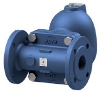 FA 35.3 Kolstål 1½ - 2"; DN40 - DN50-image