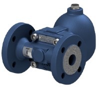 FA31.1 Kolstål 1/2"-1" ; DN15- DN25-image