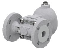FA41.1 Rostfritt stål 1/2"-1" – DN15 -DN25-image