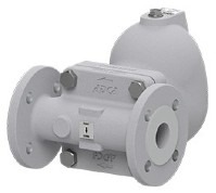 FA 45.3 Rostfritt stål 1½"-2" – DN40 -DN50-image