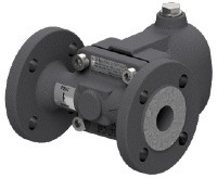 FLT20 SG JÄRN 1/2"till 1"– DN15 till DN25-image