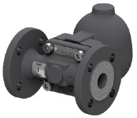 FLT21 SG JÄRN 1/2"till 1"– DN15 till DN25-image