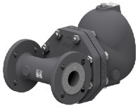 FLT29 SG JÄRN 2" – DN 50-image