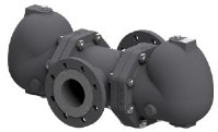 FLT29 TW SG JÄRN 3"och4"– DN80 och DN100-image