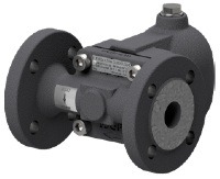 FLT30 KOLSTÅL 1/2"till 1"– DN15 till DN25-image