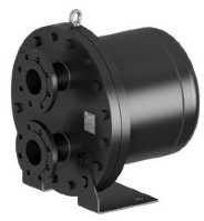 FLT314TW Kolstål 3"– DN80-image