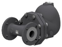 FLT39 KOLSTÅL 2"– DN 50-image