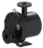 FLT50S-2"–2½",DN50–DN65, FLT65S-2½"–4", DN65–DN100 Kolstål-image
