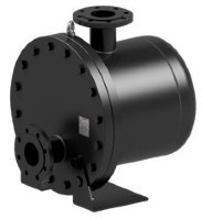 FLT80 Kolstål 3"– 4", DN80– DN100-image