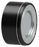 RD40 Rostfritt stål 5" till 8" – DN 125 till DN 200-image