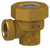 TH13A Mässing 1/2''-image