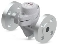 TH32i Rostfritt stål 1/2"–1", DN15– DN25-image