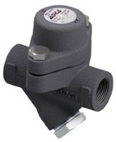 TH32Y Kolstål 1/2"–1", DN15 –DN25-image